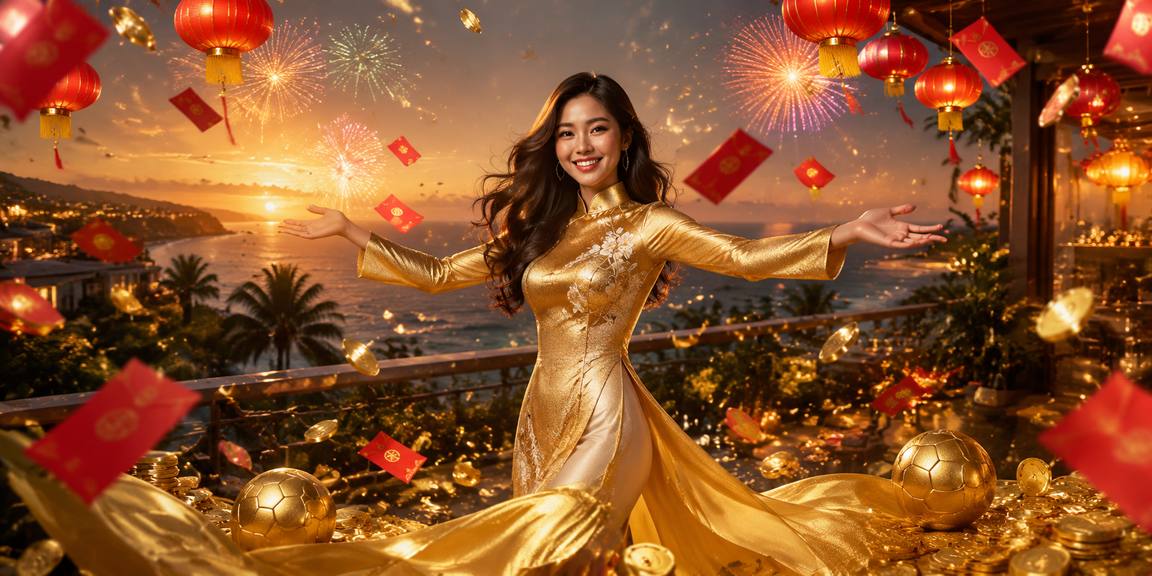 f1688 Truy cập toàn bộ slot và live casino