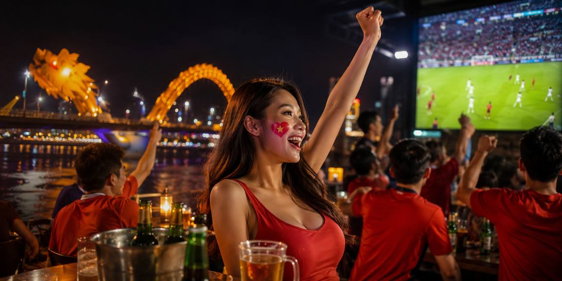 f1688 Tổng quan nền tảng