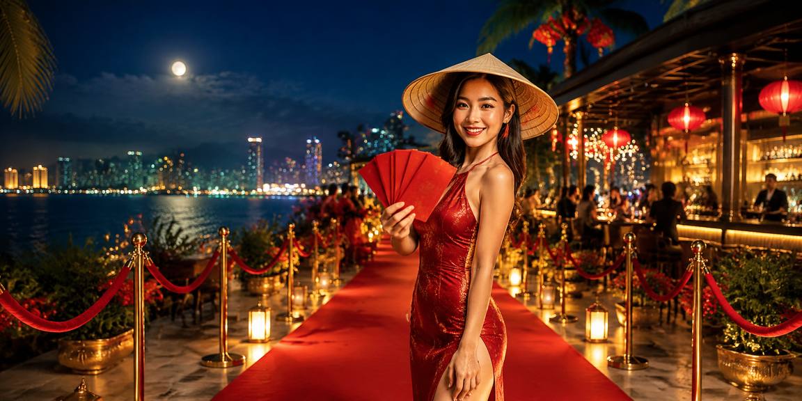 f1688 Live Casino